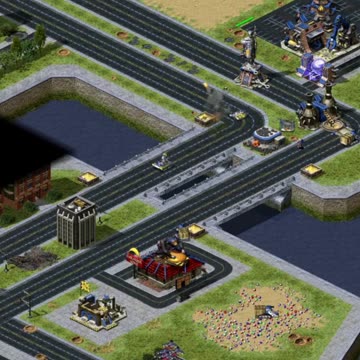 [PREVIEW:] MOUNT OLMYPUS; MONTANA TMZ; MANHATTEN MAYHEM; LOST LAKE; LAKE BLITZEN - RA2 YR