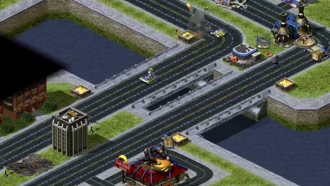 [PREVIEW:] MOUNT OLMYPUS; MONTANA TMZ; MANHATTEN MAYHEM; LOST LAKE; LAKE BLITZEN - RA2 YR