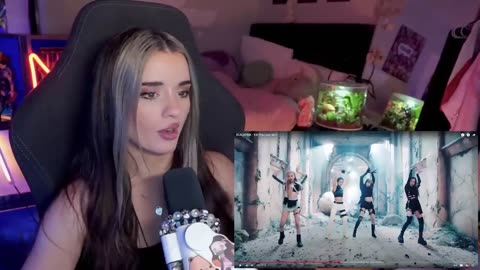 The Hidden Truth They Never Told You