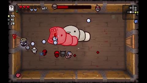 The Binding of Isaac_ Rebirth_20150930000629