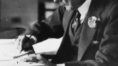 Rockefeller anti-humanity monopolist history exposed