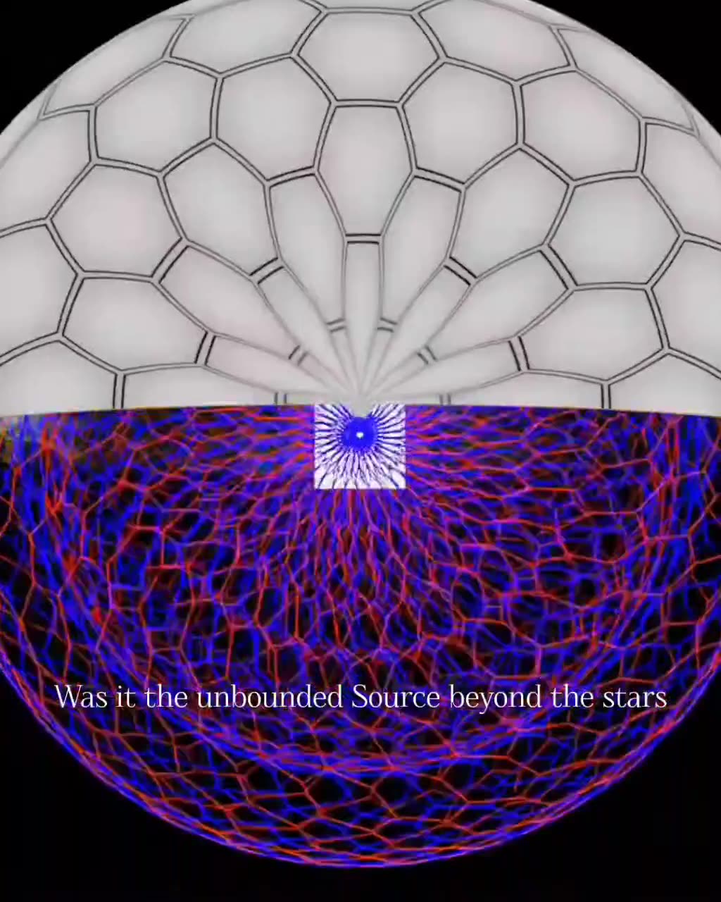 DIABOLICAL Were coming for your children