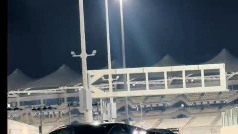 🏎️🔥 Luxury Car Driving in the CITY! | LuxurySportsCars