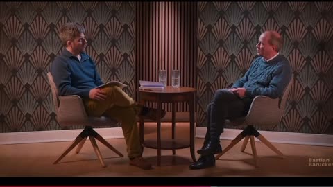 KARDIOLOGE MÖLLER-Und wenn Sie das sehen, was da für Schäden ausgelöst werden