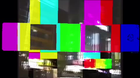 Orgy - Dreams in Digital [FedPilled cyber-bluntwrap Re-make]