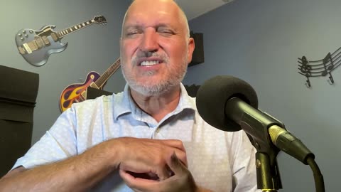 52 - 5D New Human God Source Frequency of Awakening