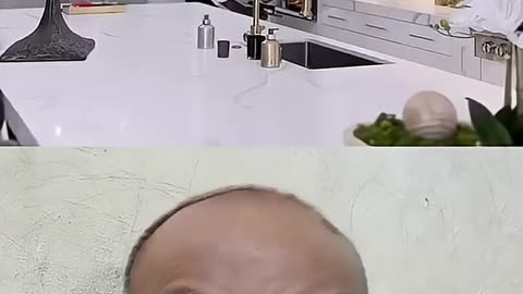 (9). Reaksi Video Viral