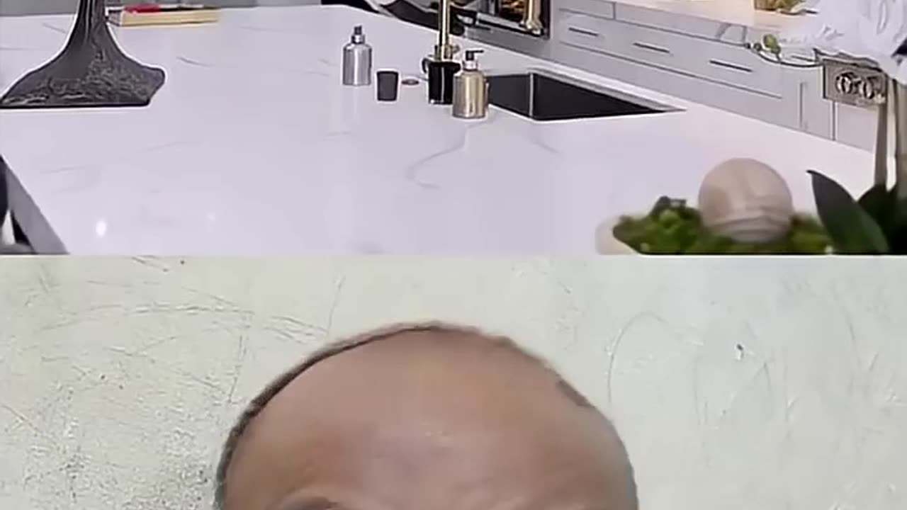 (9). Reaksi Video Viral