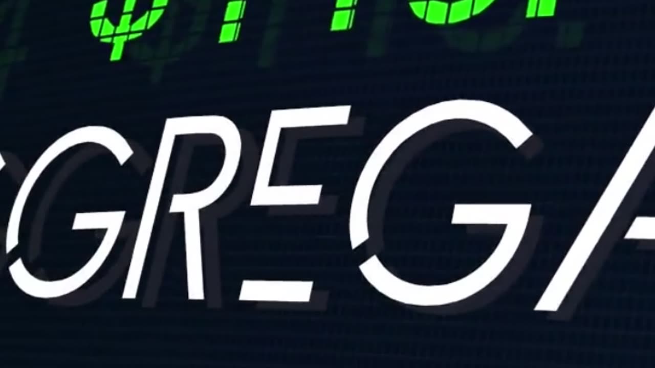 How Leverage in Stock Market Works?