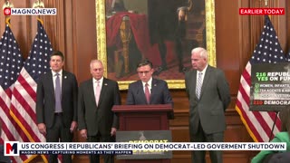 🇺🇸 President Trump Visits Walter Reed National Military Medical Center for Routine Tests [LIVE]