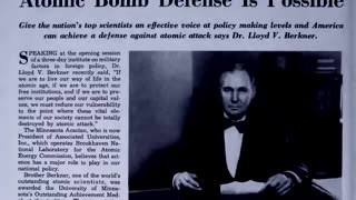 Dark Journalist - Antarctica