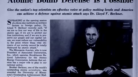 Dark Journalist - Antarctica