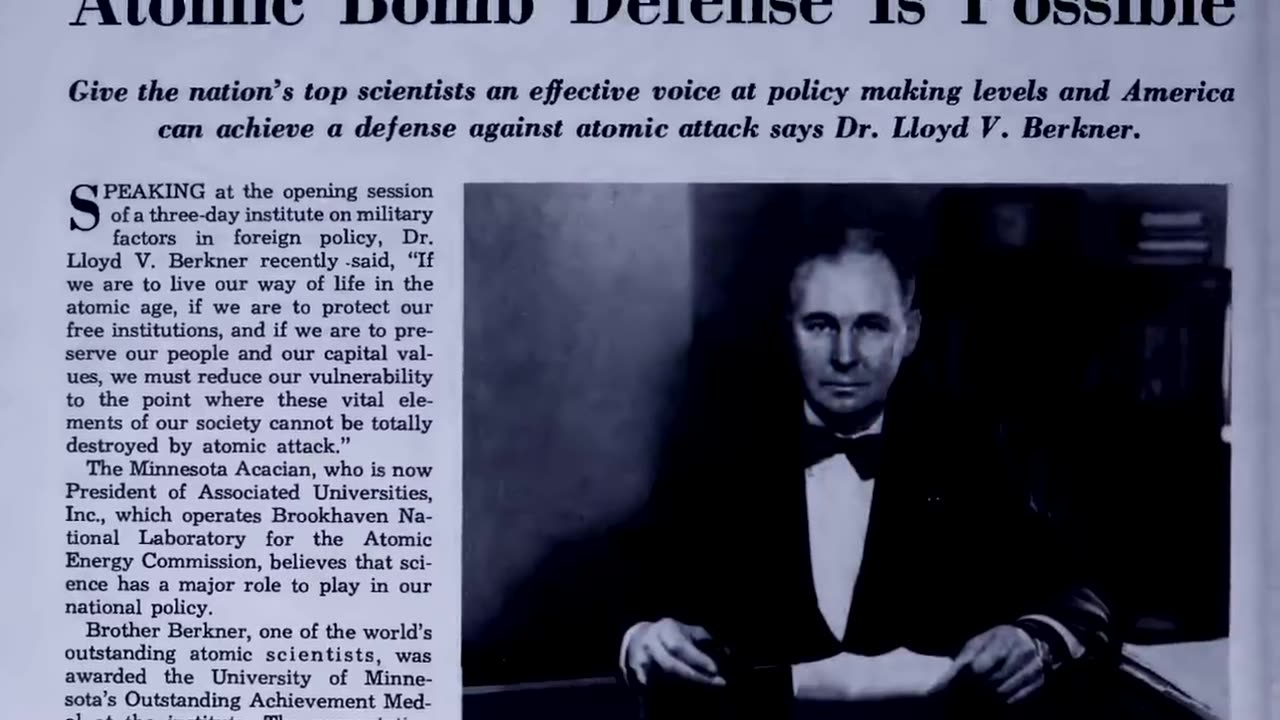 Dark Journalist - Antarctica