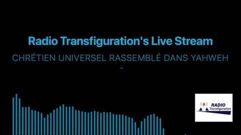 Ti Koze ak malad yo ak levanjil jodia / par Regine Desdunes */* Date: 02 Nov. 25