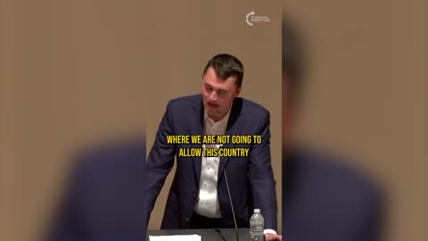 Free Stuff Comes at a Cost 💰