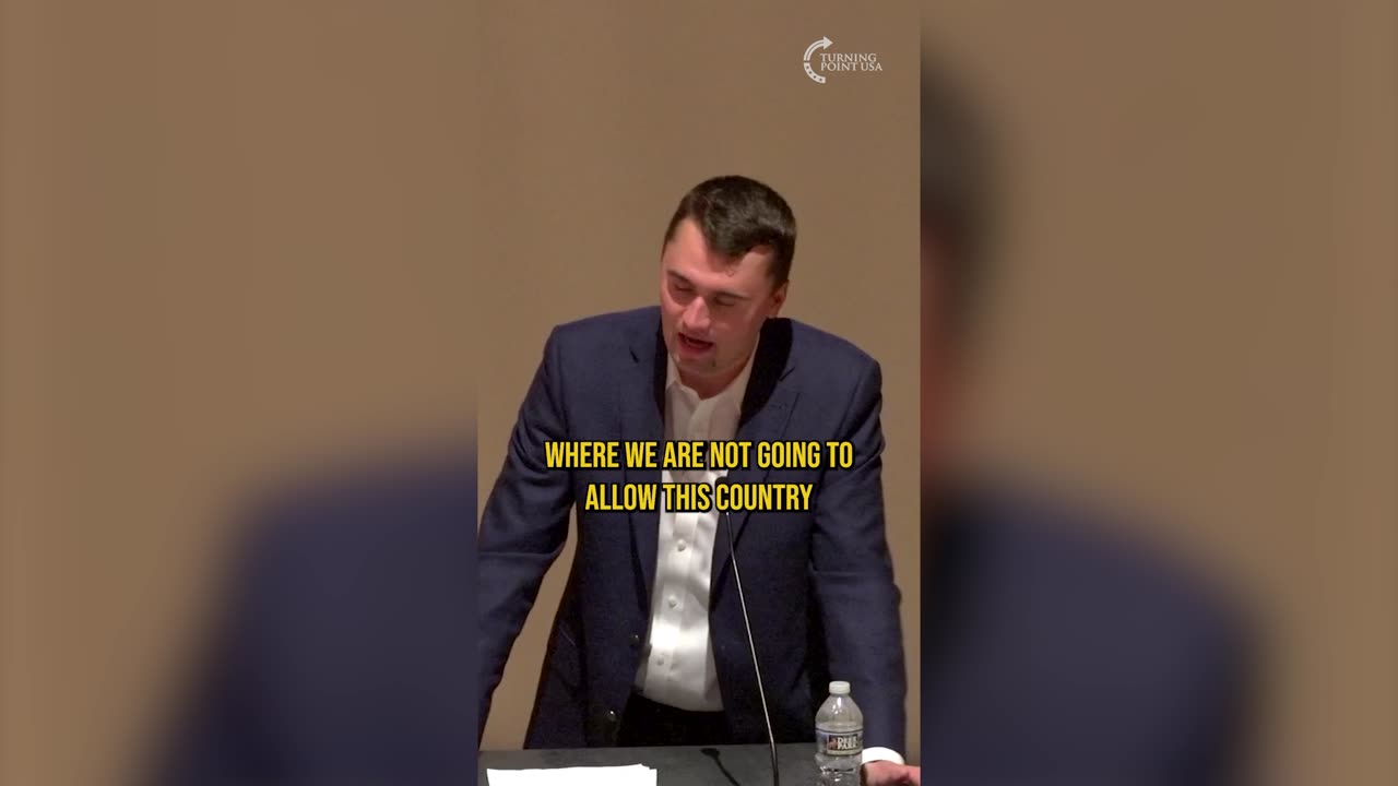 Free Stuff Comes at a Cost 💰