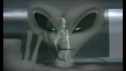 Clones, Aliens, and Demons Walk Among Us