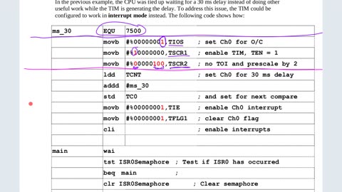 9_3_Timer_Output_Compare_Example.m4v