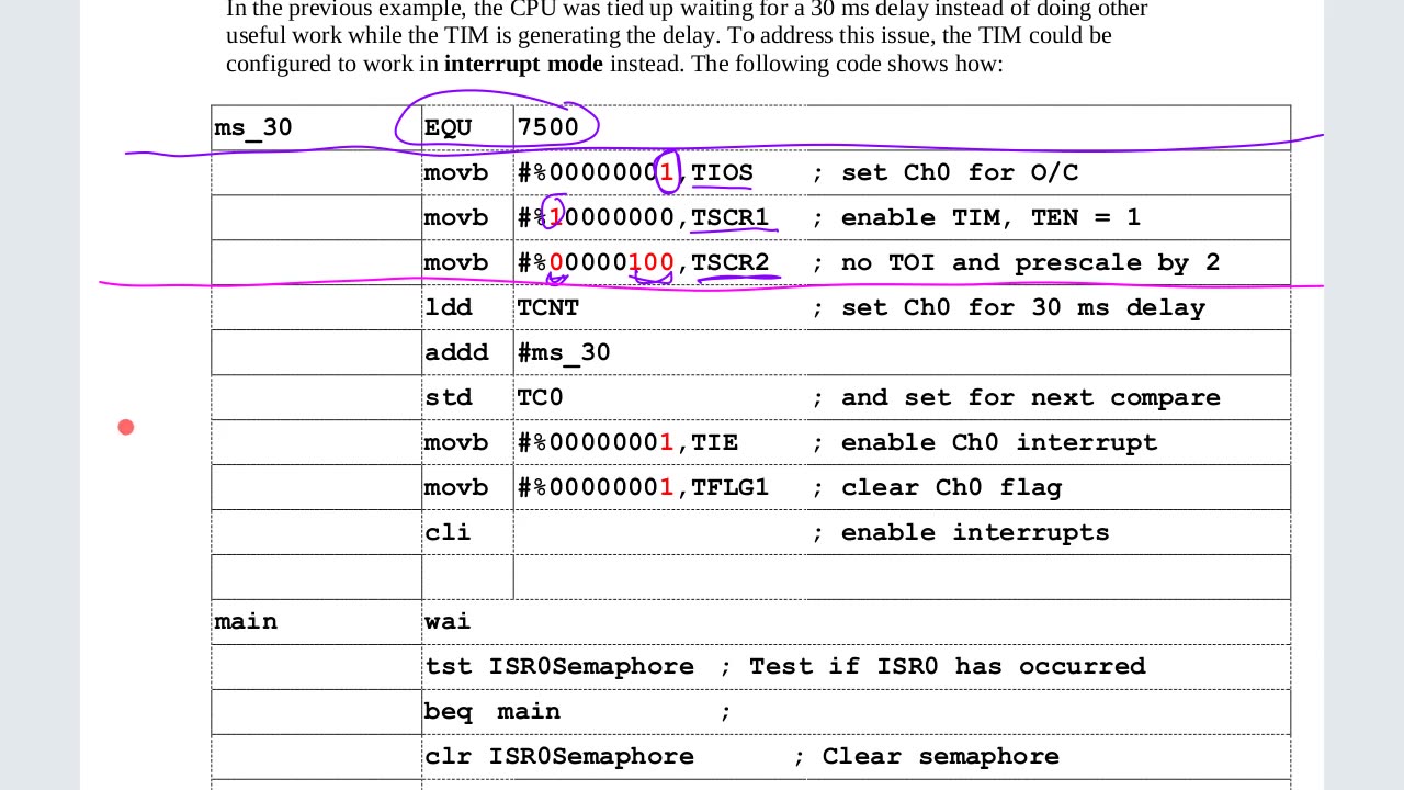 9_3_Timer_Output_Compare_Example.m4v