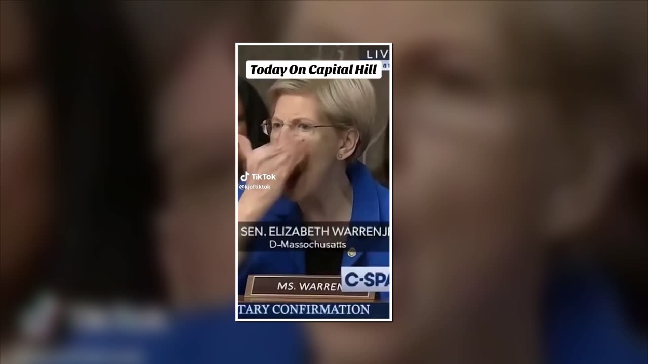 Pocahontas Big Mad