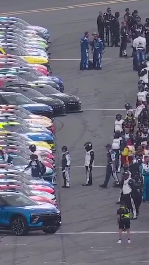 UnitedStates&DonaldTrump