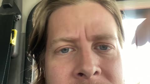 Stolen private messages , Alex Jones, TV Shows Bones