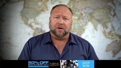 IW Archives 2021 Mar 29