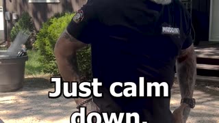 Impossible Metaphors