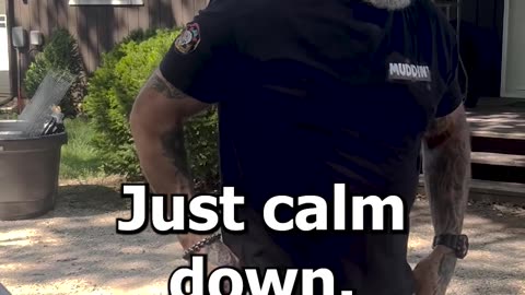 Impossible Metaphors