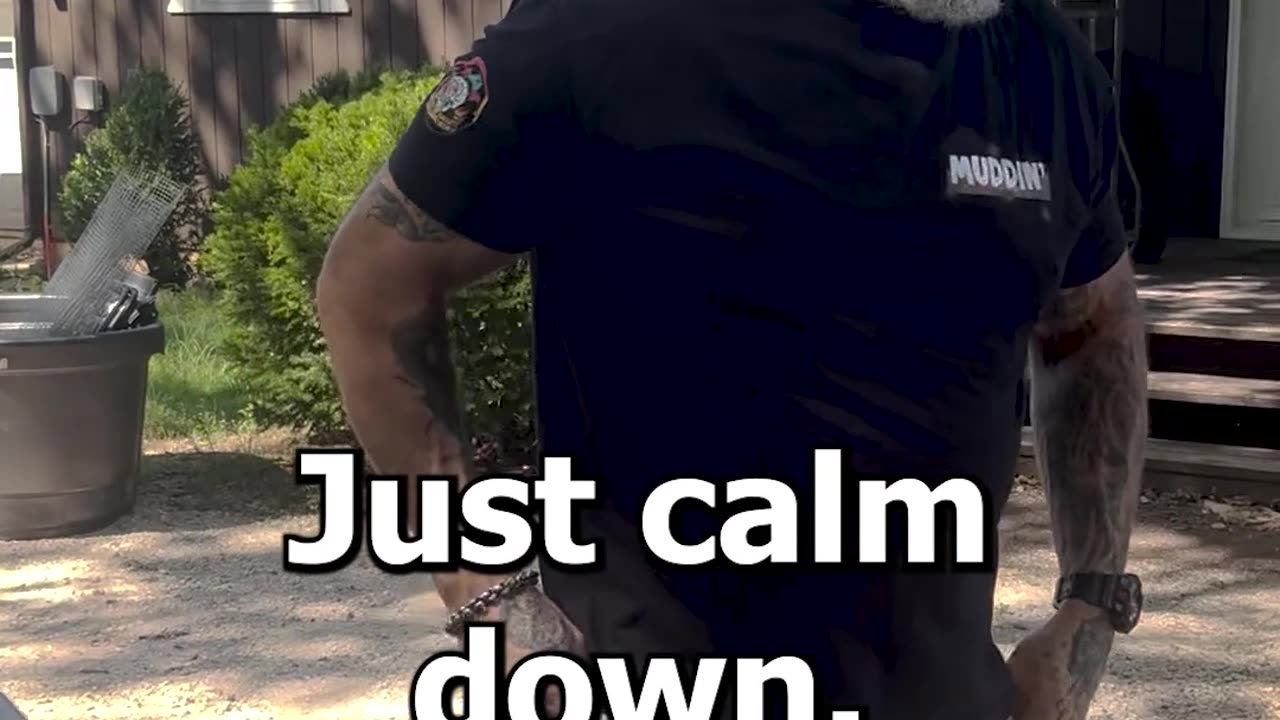 Impossible Metaphors