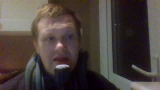 Early December 2025 news