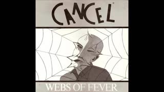 DJ Dragnet - 80s Nederwave