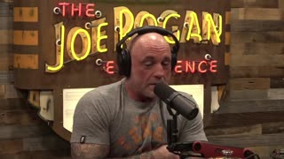 Bryan Callen: "[The Patriot Act] was the birth of the surveillance state.