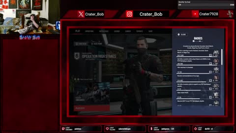 [NO LEFT BUMPER] This game is so awful! Tom Clancy's Rainbow Six Siege X