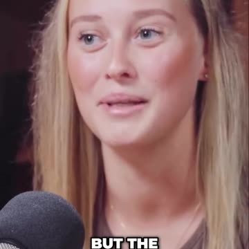 CBDC Tyranny Incoming.