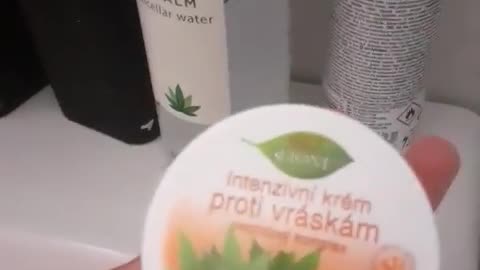 ✨🌿 Weird But True: Weed Scented Skincare Products! | FeedMyCuriosity