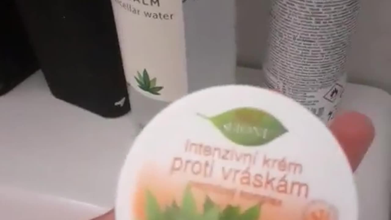 ✨🌿 Weird But True: Weed Scented Skincare Products! | FeedMyCuriosity