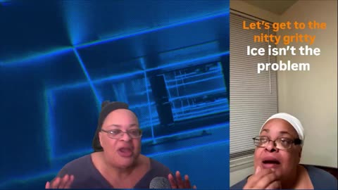 PWL- The Left's flawed ideology. It only gets worse.