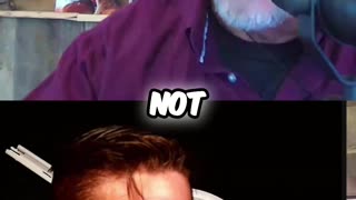 Trump's Permanent Immigration Pause: Real Policy or PR Stunt?