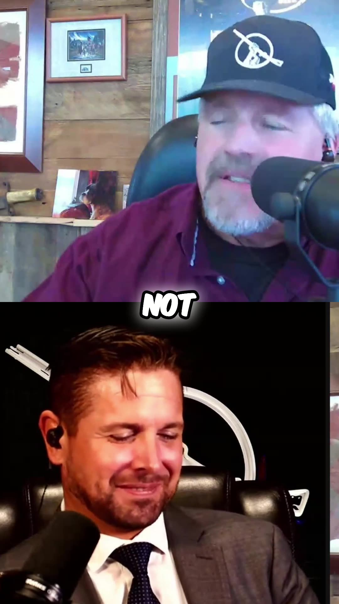 Trumps Permanent Immigration Pause: Real Policy or PR Stunt?