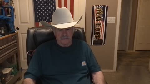 Representative Thomas Massie, Exposes FBI Director Kash Patel, In Congressional Hearing!