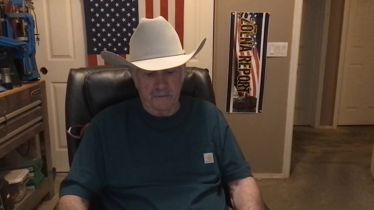 Representative Thomas Massie, Exposes FBI Director Kash Patel, In Congressional Hearing!