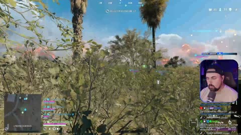 BE MY FIRST CHATTER?? FOLLOWER?? FORTNITE FRIDAY...MAYBE MORE??