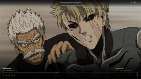 POST MORTEM One Punch Man Season 3 Part 1 Was Garbage.