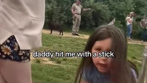 Your daily dose of viral fun.