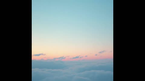 名前のない空 Remix (Nameless Sky Remix) - Created with Suno Music