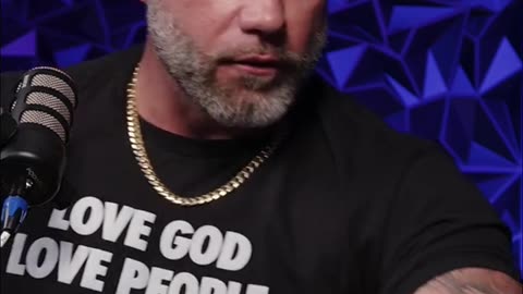 Discipline & Legacy_ Overcoming Challenges & Seeking Help