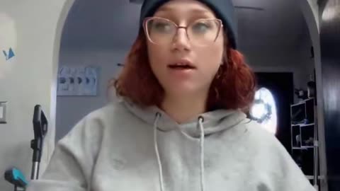 The quicker y’all realize that the only reason why they’re pandering to these illegal immigrants