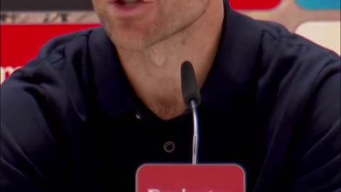 Arbitraje controvertido_ Decisiones que descontrolaron el partido #halamadridusa #realmadrid