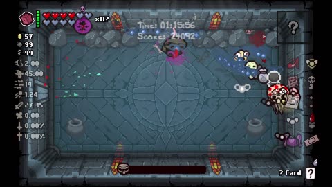 The Binding of Isaac_ Afterbirth+_20191123000016